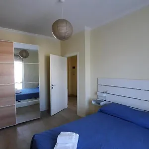 Romolo - M2, Navigli, Iulm, Bocconi, Naba Appartamento