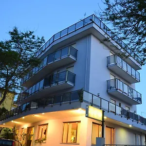 Otel My Fair