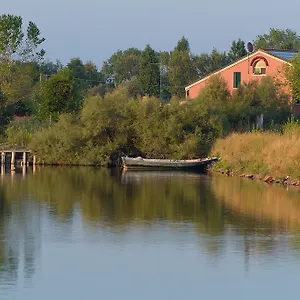 Residenza Le Saline , Comacchio Italie