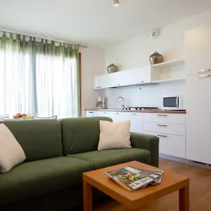 https://residence-speranza.hotelslidodijesolo.com