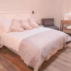 https://casa-autunno.it-lombardy.com