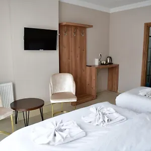 Otel Coisin Royal 