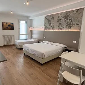  Appartement M14 Duomo