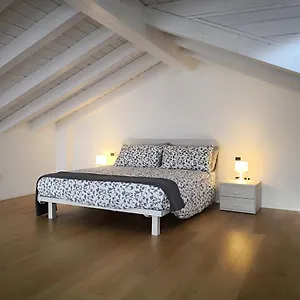 Appartamento Zen, Padova