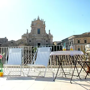 Alerò Casa vacanze