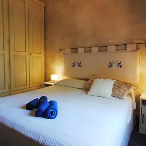 Acquamarina - Exclusive Sea House Casa vacanze