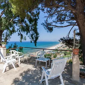 - Panorama Da Sogno wi-fi Gratis Casa vacanze